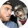 Profilbild von Gratefulkoda