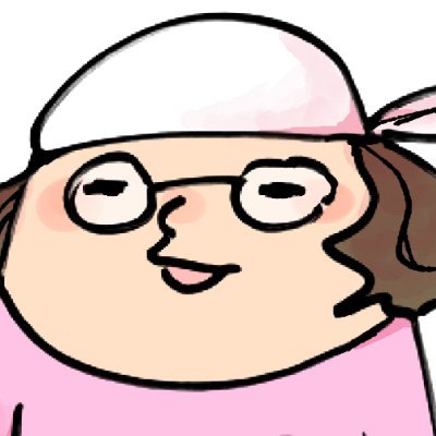 higeoyaji's profile picture