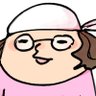ひげおやじ's profile picture