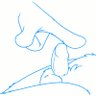 Profilbild von Bluebird