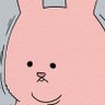 かりー🌷's profile picture