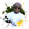 Profilbild von Faʈheʀ oƒ ϻʌʀƴ