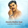 अनिrudh's profile picture