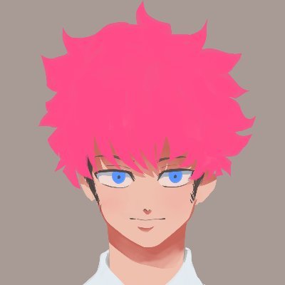 archist2357's profile picture