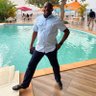 Tshekoya patrice's profile picture