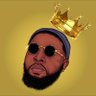 King K's profile picture