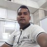 Ritesh Kumar Singh's profile picture