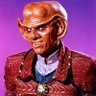 St. Quark 的头像