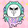 あかね79's profile picture