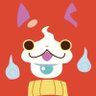 ハル's profile picture