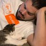Lucas Ledesma I profil fotoğrafı