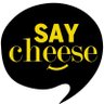 SAY cheese's profile picture