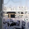 ج 🕊️'s profile picture