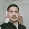 Фото профиля Gajendra Tyagi