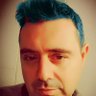 Paul Linate's profile picture