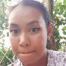 Фото профиля Enggar Wening Girindra