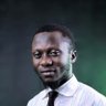 Фото профиля Samsideen Adebayo