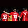 MUFC4LIFE's profile picture