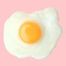 Profilbild von 目玉焼やん@💎ヤル皆ティー