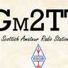 Stevie GM2TT ็ๅคดๅ
