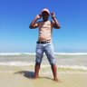 Simphiwe Prince 的头像