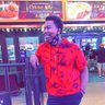 AJ's profile picture