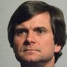 Lee Atwater 的头像