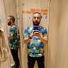 Фото профиля Hady abo aldahab