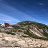 Фото профиля 登山好きトレーダー