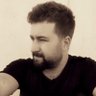 Uğur Akbulut 的头像