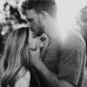 swoony's profile picture