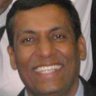 Suresh Tripathi profil fotoğrafı