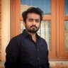 Jigar Patel 💙 profil fotoğrafı