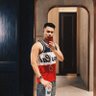Profilbild von RyanMohamad 🅴