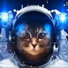 Profilbild von Gatonauta 🇪🇸 🤍✝️🏆36🏆15