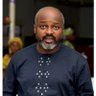 Dayo Ademiluyi Ph.D's profile picture