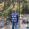 Halil Lafcı 的头像