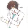 おんくん's profile picture