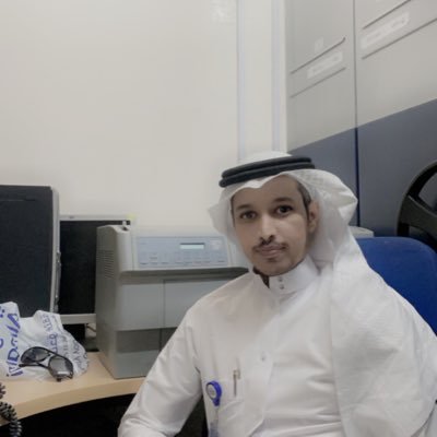 mu_boss's profile picture