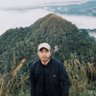 GUBERNUR BANTEN JALUR NON DINASTI's profile picture