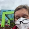 Helen Bourke's profile picture