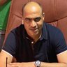 Profilbild von mohamed saif