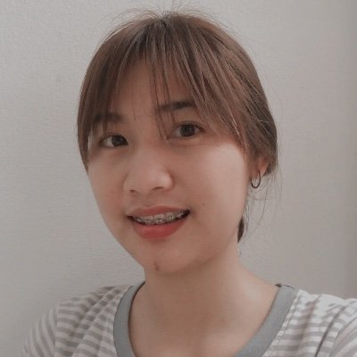 ASunutda's profile picture
