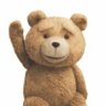 Фото профиля TED