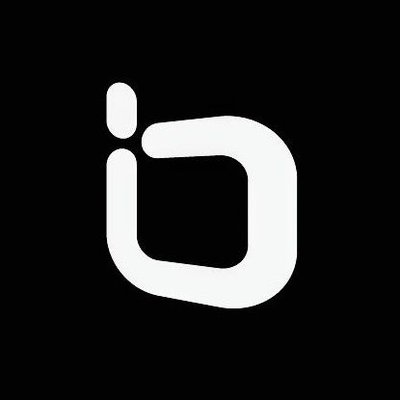 ibotpl's profile picture