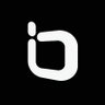 ibotpl profil fotoğrafı