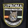 Uproma . 的头像
