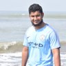 Imtiaz Dipto profil fotoğrafı