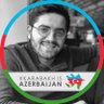 Profilbild von Veliyeddin Karimov