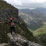 Profilbild von Nhlawuleko Ngobeni